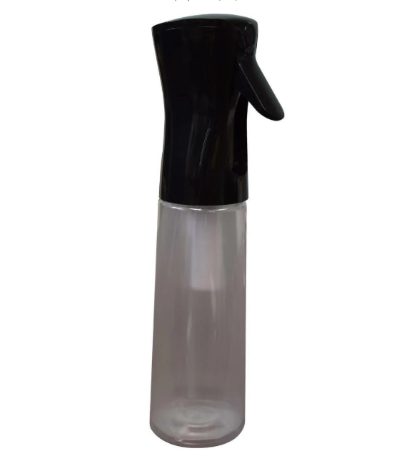 Continuous Spray Fine Misting Bottle by Dixie Belle
