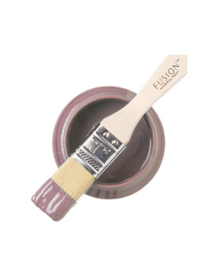 Lavender Haze - Fusion Mineral Paint - All in one paint