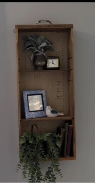 Beautiful Piano Roll