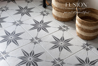 Hazelwood (dark gray) - Fusion Mineral Paint - All in one paint