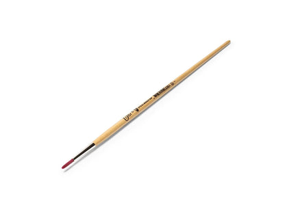 STAALMEESTER® THE ONE SERIES - ROUND ARTIST