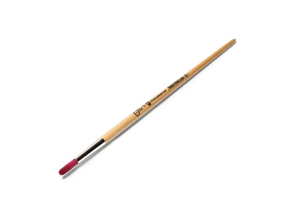STAALMEESTER® THE ONE SERIES - ROUND ARTIST