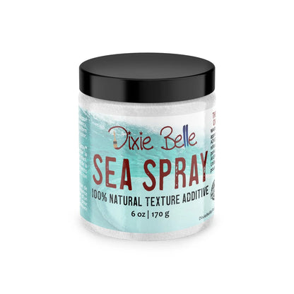 Dixie Belle Sea Spray - 6oz