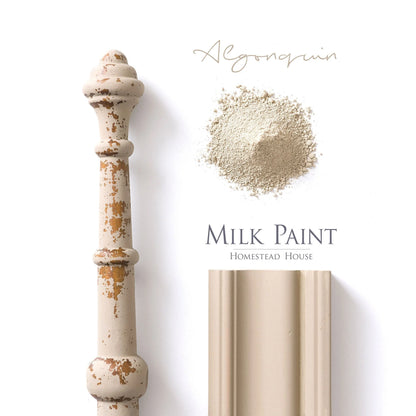 Algonquin - Fusion Milk Paint - 50g