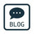 my BLOG