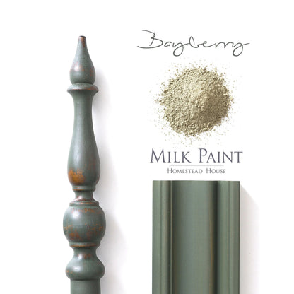 Bayberry - Fusion Milk Paint - 50g