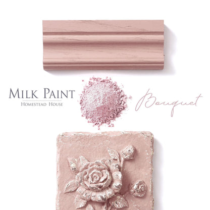 Bouquet - Fusion Milk Paint - 50g