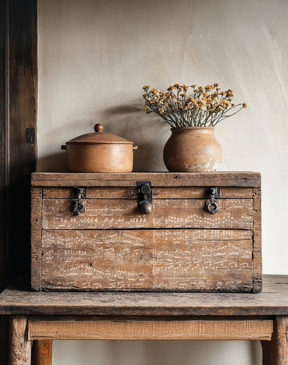 The Waltz 12 x 12 stamp | music notes