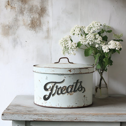 Home Sweet Home 8 x 12 transfer | farmhouse