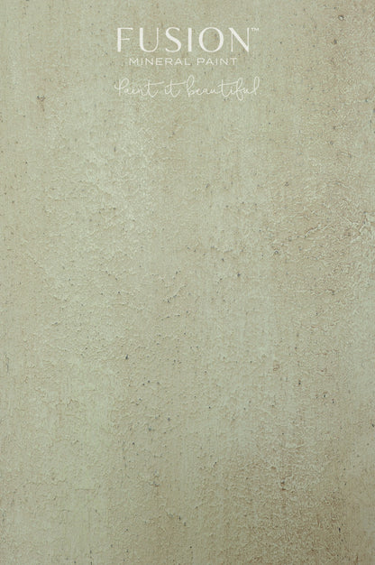 Lichen - Fusion Mineral Paint - All in one paint