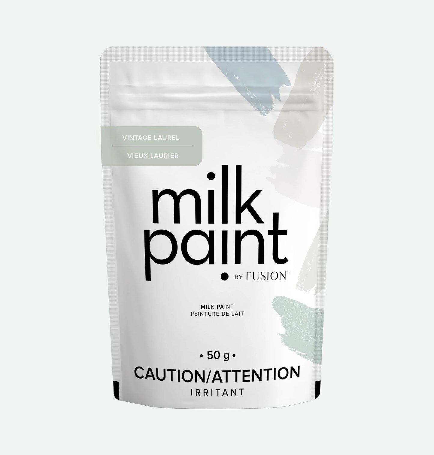 Vintage Laurel - Fusion Milk Paint - 50g