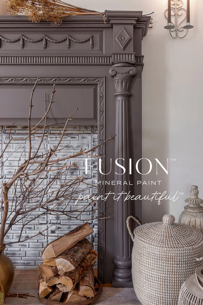 Elmwood - Fusion Mineral Paint - All in one paint
