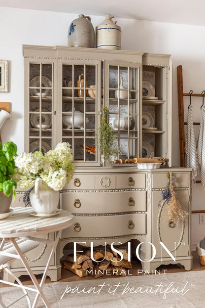 Tapestry - Fusion Mineral Paint - All in one paint