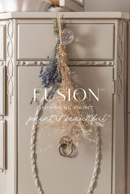 Tapestry - Fusion Mineral Paint - All in one paint