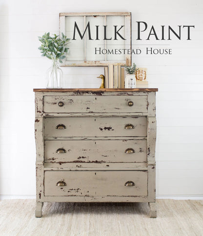 Algonquin - Fusion Milk Paint - 50g