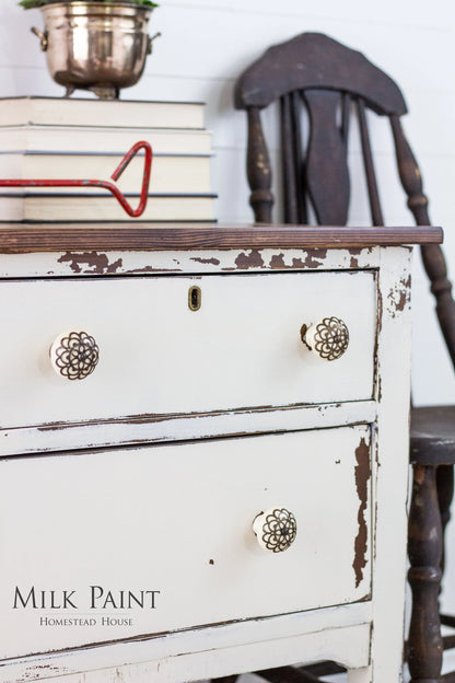 Champlain - Fusion Milk Paint - 50g