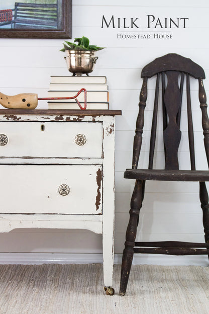 Champlain - Fusion Milk Paint - 50g