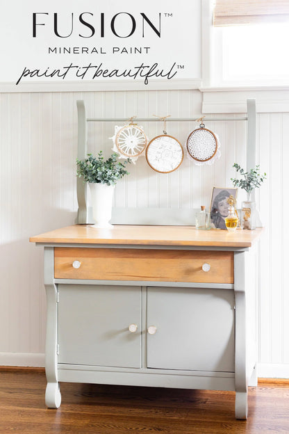 Eucalyptus - Fusion Mineral Paint - All in one paint