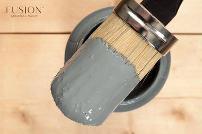 Soap Stone - Fusion Mineral Paint - All in one paint