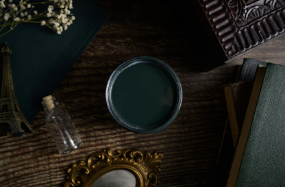 *NEW Sanctuary- Dixie Belle Chalk Mineral Paint