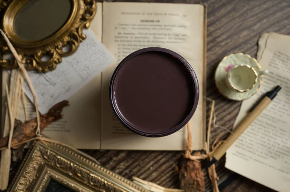*NEW Kindling- Dixie Belle Chalk Mineral Paint