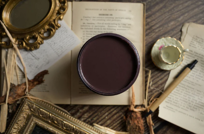 *NEW Kindling- Dixie Belle Chalk Mineral Paint