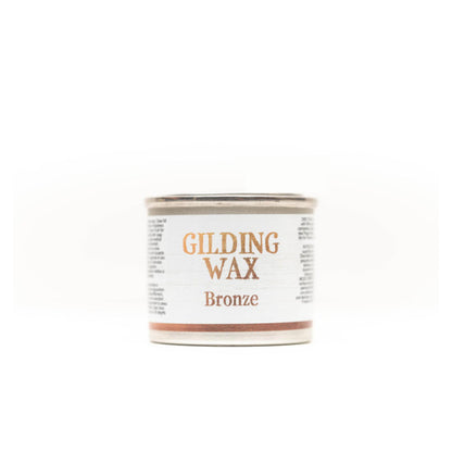 BRONZE - Dixie Belle Gilding Wax