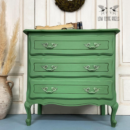 Kudzu- Dixie Belle Chalk Mineral Paint