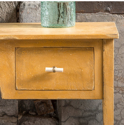 Mustard - Fusion Milk Paint - 50g