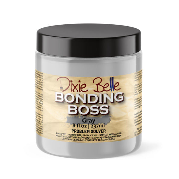 Bonding BOSS- 8 oz- Dixie Belle (slick stick)