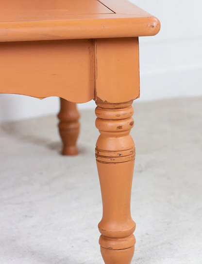 Autumn Leaves- Fusion Milk Paint - 50g