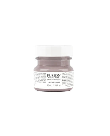 Lavender Haze - Fusion Mineral Paint - All in one paint
