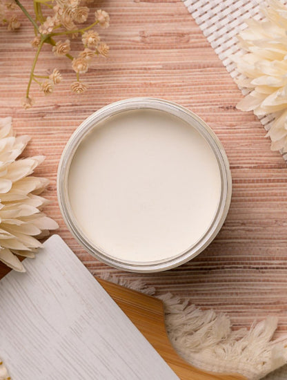 Magnolia- Dixie Belle Chalk Mineral Paint
