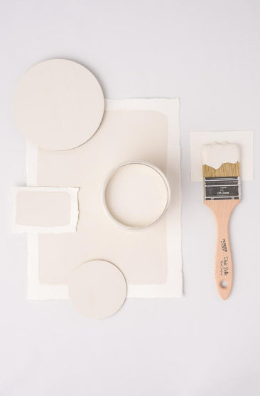 Magnolia- Dixie Belle Chalk Mineral Paint