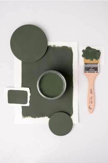 Briar Patch  - Dixie Belle Chalk Mineral Paint
