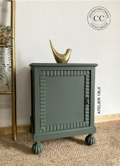 Briar Patch  - Dixie Belle Chalk Mineral Paint
