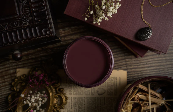 *NEW Apothecary- Dixie Belle Chalk Mineral Paint