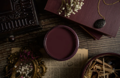 *NEW Apothecary- Dixie Belle Chalk Mineral Paint