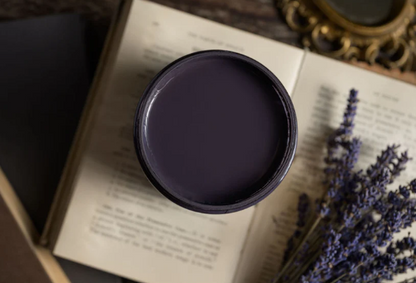 *NEW Hearth- Dixie Belle Chalk Mineral Paint
