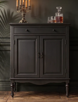 *NEW Hearth- Dixie Belle Chalk Mineral Paint