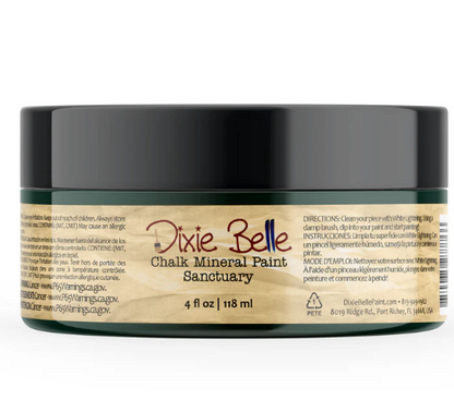 *NEW* Dixie Belle Chalk Paint Bundle - save 15%
