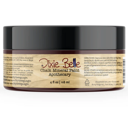 *NEW* Dixie Belle Chalk Paint Bundle - save 15%