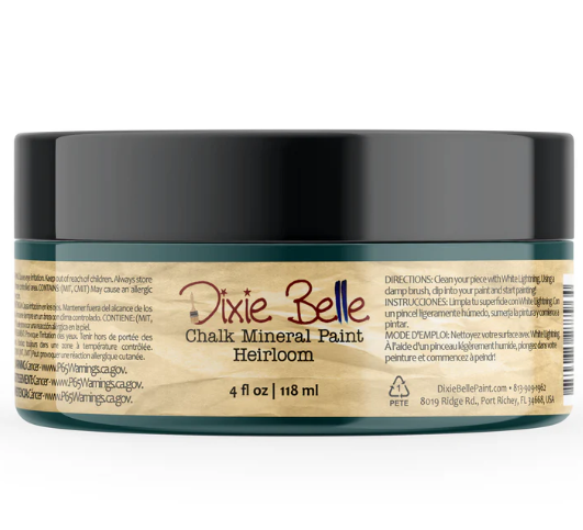 *NEW* Dixie Belle Chalk Paint Bundle - save 15%