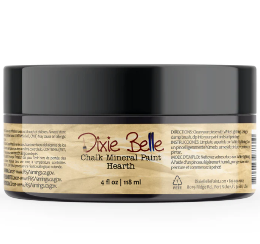 *NEW* Dixie Belle Chalk Paint Bundle - save 15%