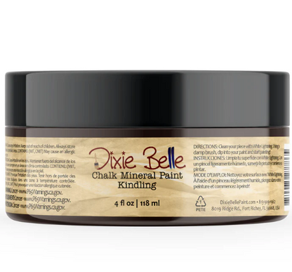*NEW* Dixie Belle Chalk Paint Bundle - save 15%