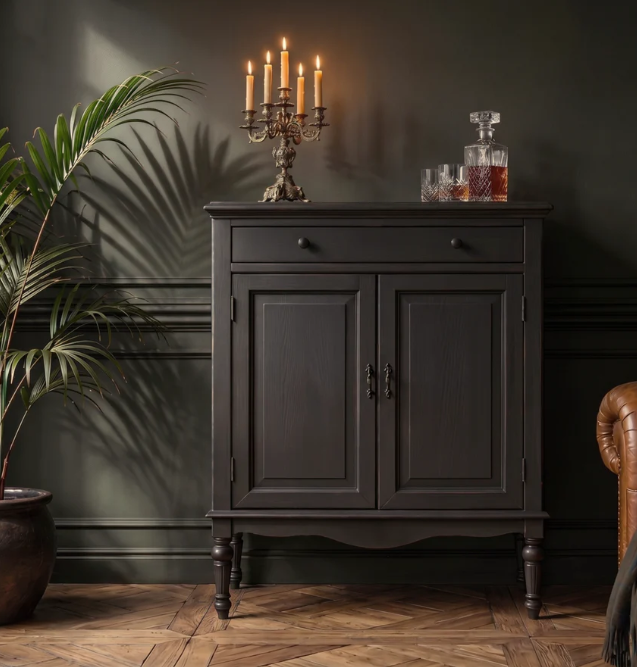 *NEW* Dixie Belle Chalk Paint Bundle - save 15%