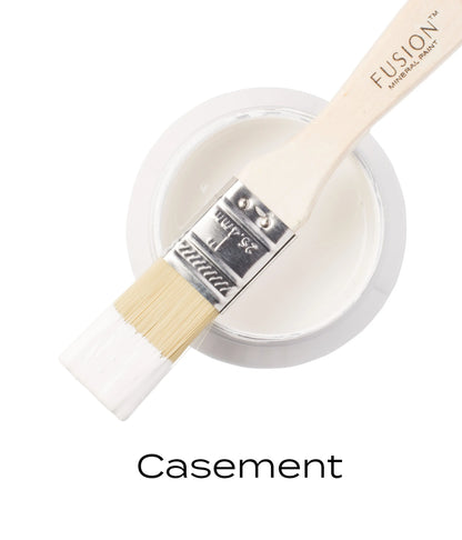 Casement - Fusion Mineral Paint - All in one paint