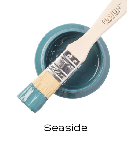 Seaside - Fusion Mineral Paint - All in one paint