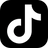 tik-tok