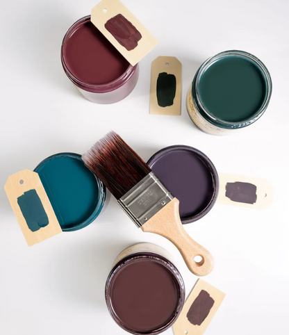 *NEW* Dixie Belle Chalk Paint Bundle - save 15%